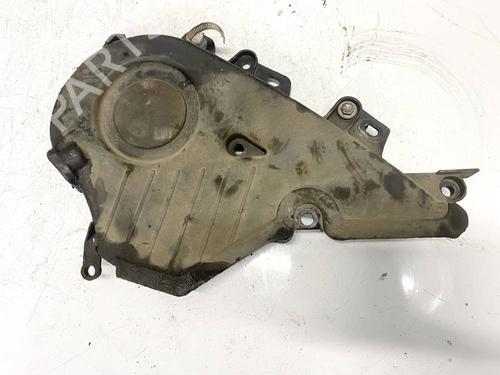 Used Timing cover Timing cover 35065470 35065470