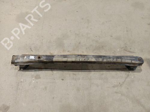 Used Rear bumper reinforcement Rear bumper reinforcement MERCEDES-BENZ E-CLASS T-Model (S211) E 200 T Kompressor (211.242) (163 hp) 36583920 36583920