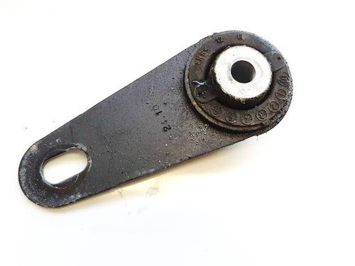 Used Engine mount Engine mount CITROËN C5 III (RD_) 2.0 HDi 140 (RDRHF8, RDRHFA, RDRHA8, RDRHAJ) (140 hp) 33918623 33918623