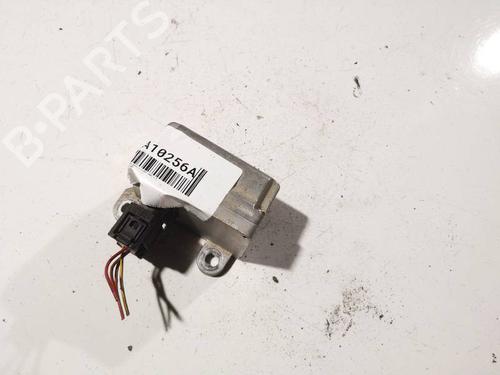 Used Electronic module Electronic module 34998797 34998797