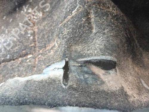Hjulbue AUDI A4 B6 (8E2) 1.9 TDI | BP36685434C56 - Image 3