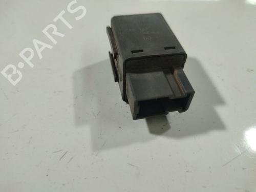 Electronic sensor NISSAN PATHFINDER III (R51) 2.5 dCi | BP32543282M84 - Image 2