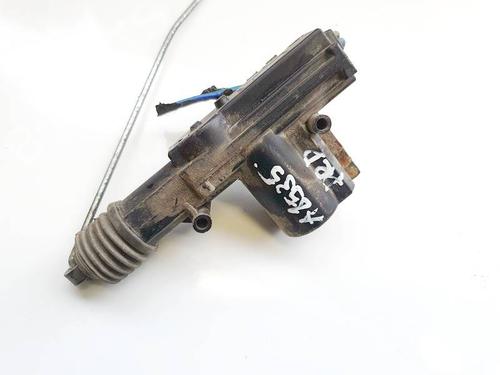 Used Electronic module Electronic module FIAT DUCATO Van (244_) 2.3 JTD (110 hp) 35294745 35294745