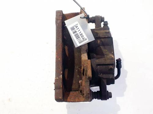 Right front brake caliper CHRYSLER 300C (LX, LE) 2.7 | BP34792325M104 - Image 3