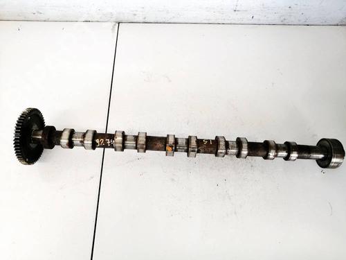 Used Other Other VOLVO S60 I (384) D5 (163 hp) 35236830 35236830
