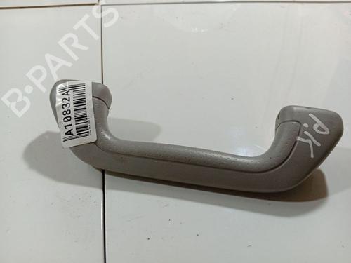 interior-roof-handle-honda-fr-v-be-2004-34926068 main image