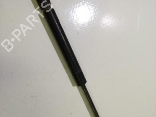 Used Hood lift support Hood lift support 35653355 35653355