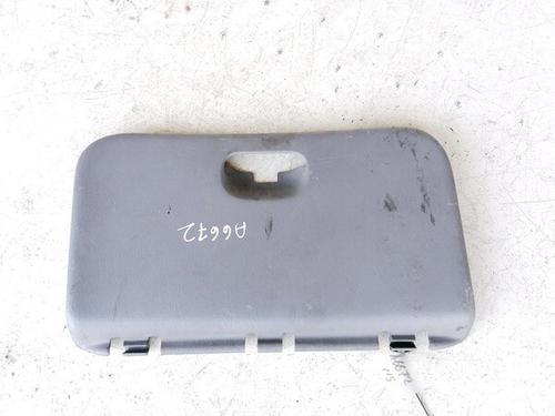 Used Glove box Glove box CHRYSLER VOYAGER / GRAND VOYAGER III (GS_, NS_) 2.5 TD (116 hp) 35580134 35580134