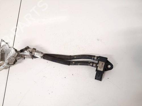 Used Electronic module Electronic module 35276764 35276764