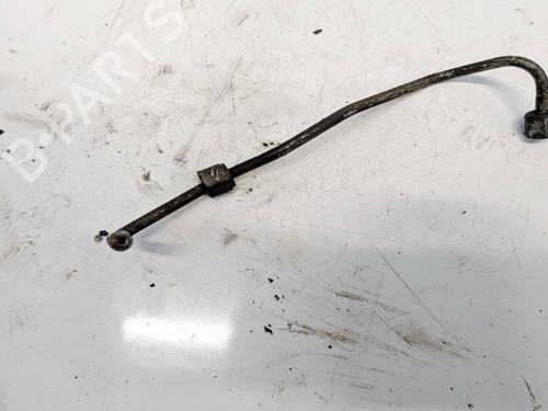 Used Pipe Pipe VOLVO S60 I (384) D5 (163 hp) 36690311 36690311