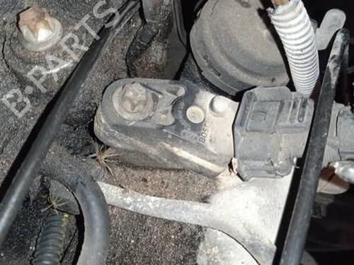 Used Electronic module Electronic module 35201383 35201383