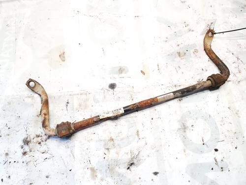 Used Anti roll bar Anti roll bar FORD FOCUS C-MAX (DM2) 1.6 TDCi (109 hp) 35437022 35437022