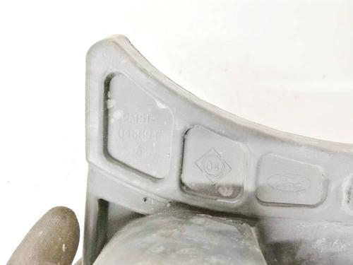 Cup/Object holder FORD FOCUS I (DAW, DBW) 1.6 16V | BP35178565I37 - Image 3