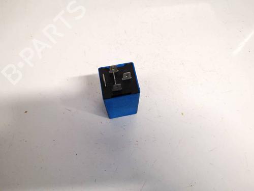 Electronic sensor PEUGEOT 307 (3A/C) 2.0 16V | BP32967408M84 - Image 3