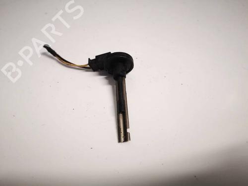 Electronic module BMW 3 (E90) 320 d | BP34890616M83 - Image 2
