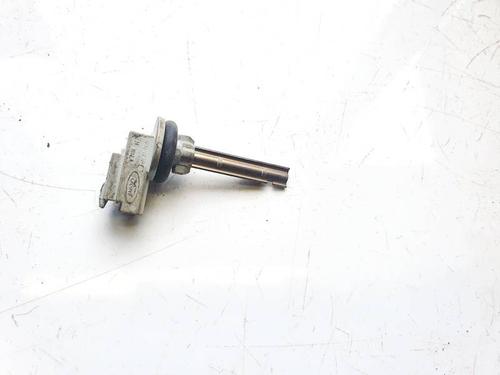 Used Electronic module Electronic module FORD MONDEO IV (BA7) 2.2 TDCi (175 hp) 35090065 35090065
