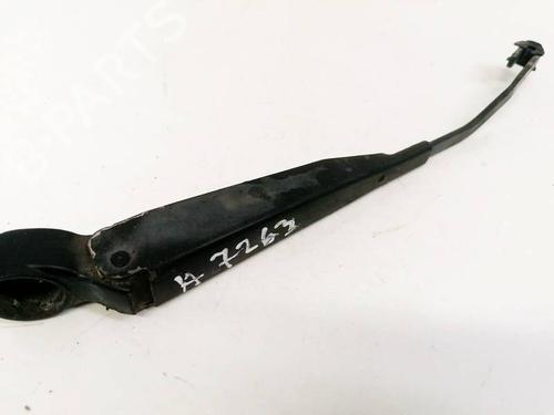  - Image 2