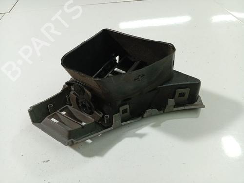 Air vent CHRYSLER SEBRING (JS) 2.0 CRD | BP36284628I21 - Image 4