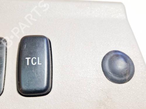 Used Switch Switch MITSUBISHI GRANDIS (NA_W) 2.0 DI-D (NA8W) (136 hp) 35025982 35025982