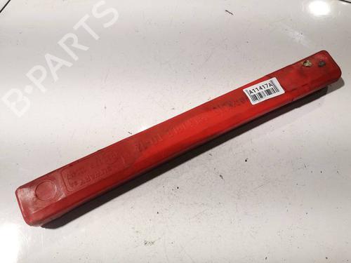Ander Ander CHRYSLER SEBRING (JS) 2.0 CRD (140 hp) 36828278 36828278