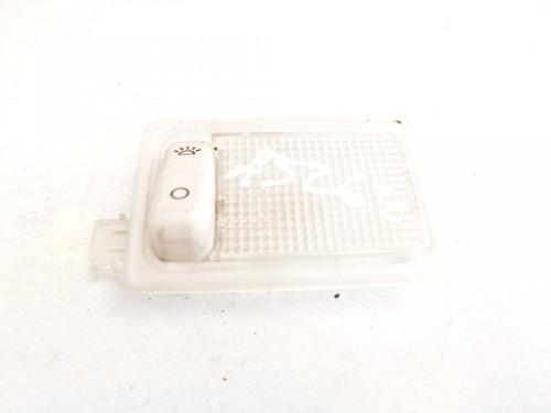 Kabinelys Kabinelys FORD FOCUS C-MAX (DM2) 1.6 TDCi (109 hp) 35882918 35882918