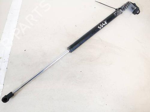 tailgate-lift-support-mazda-5-cr-2005-2006-2007-2008-2009-2010-35387473 main image