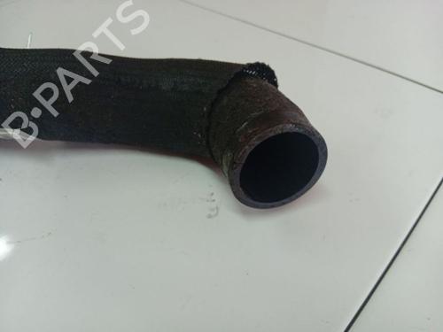 Pipe MAZDA 3 (BL) 2.2 MZR CD (BL10) | BP37093802M125 - Image 4