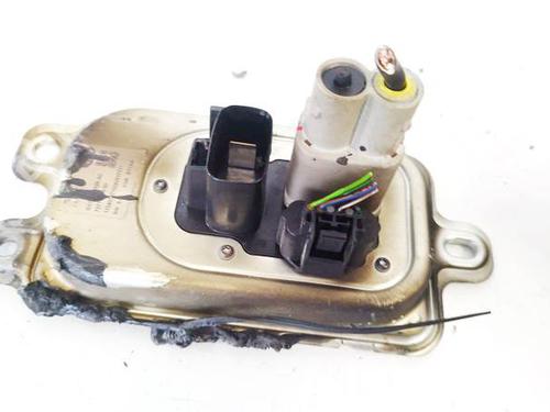 Electronic sensor LAND ROVER DISCOVERY SPORT (L550) 2.0 D 4x4 | BP37285744M84 - Image 4
