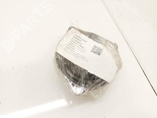 Used Speaker Speaker MERCEDES-BENZ GL-CLASS (X164) GL 420 CDI 4-matic (164.828) (306 hp) 40244184 40244184