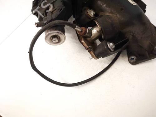 Used Electronic module Electronic module 39158903 39158903