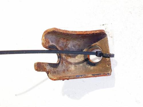 Støtte Støtte HONDA CIVIC VIII Hatchback (FN, FK) 1.8 (FN1, FK2) (140 hp) 32566288 32566288