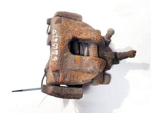 Used Right rear brake caliper Right rear brake caliper 34926927 34926927