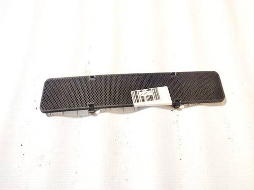Grill Grill 35071316 35071316