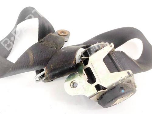 Used Front right seatbelt Front right seatbelt 38572781 38572781