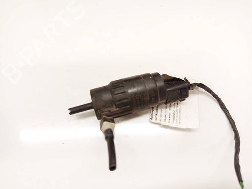 Used Washer pump Washer pump 38739642 38739642