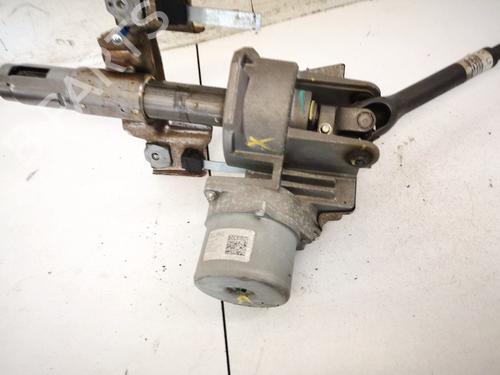 Steering pump OPEL CORSA D (S07) 1.2 (L08, L68) | BP35401114M99 - Image 2