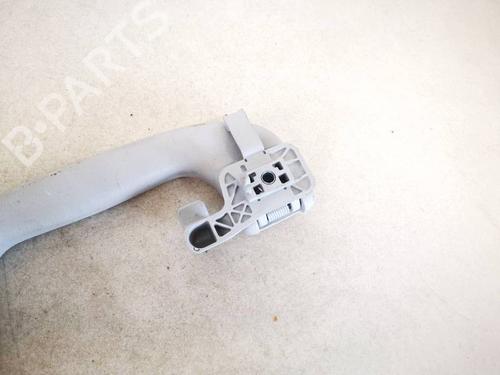 Interior roof handle OPEL CORSA D (S07) 1.2 (L08, L68) | BP35243203I35 - Image 3