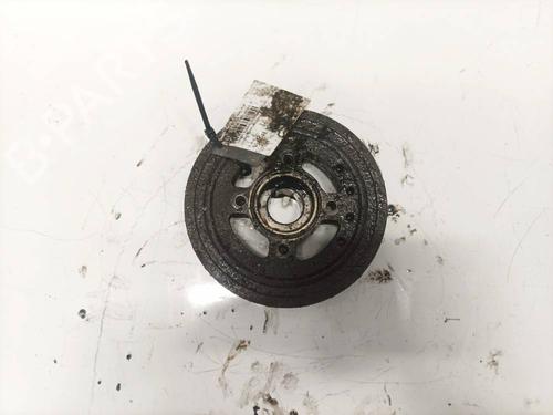 Used Pulley Pulley SUBARU TRIBECA (B9) 3.0 (WXE) (250 hp) 35291868 35291868