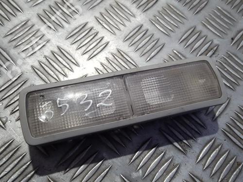 interior-roof-light-honda-stream-rn-2001-35705228 main image