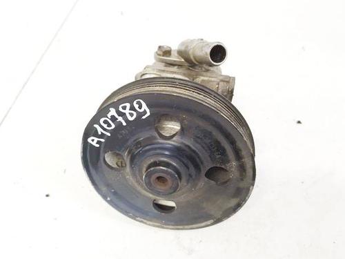 Used Steering pump Steering pump 34884632 34884632