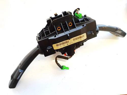 Warning switch VOLVO V50 (545) 1.6 D | BP34965490I22 - Image 2