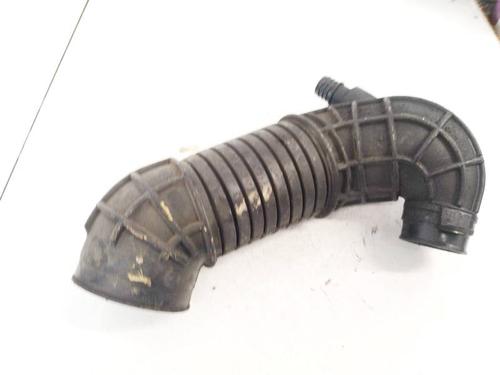 Pipe BMW 5 (F10) 535 d | BP39392510M125 - Image 2
