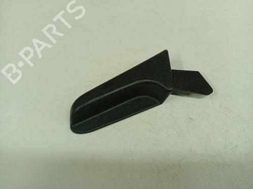 Used Interior handle Interior handle SUBARU LEGACY IV Estate (BP) 2.0 AWD (BP5) (138 hp) 40486315 40486315