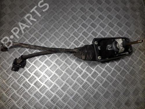 Used Gear lever Gear lever AUDI A4 B5 Avant (8D5) 2.4 (165 hp) 35702193 35702193