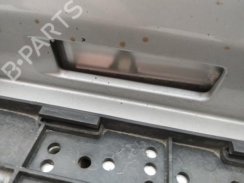 Licence plate light LEXUS IS II (_E2_) 220d (ALE20) | BP35531734I40 - Image 2