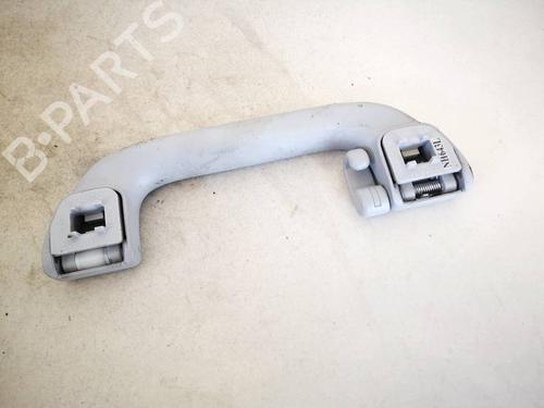 Interior roof handle HONDA CR-V III (RE_) 2.2 i-CTDi 4WD (RE6) | BP35256235I35 - Image 2
