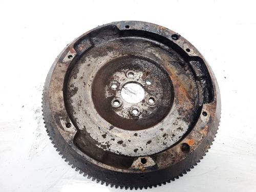 Used Flywheel Flywheel OPEL VECTRA C (Z02) 1.8 16V (122 hp) 34864378 34864378