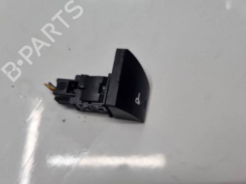 Used Switch Switch 34996398 34996398