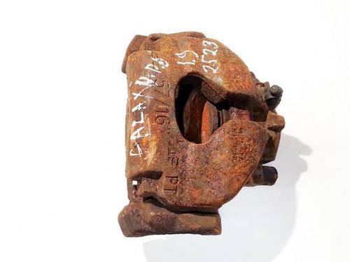 Used Right front brake caliper Right front brake caliper 35173859 35173859