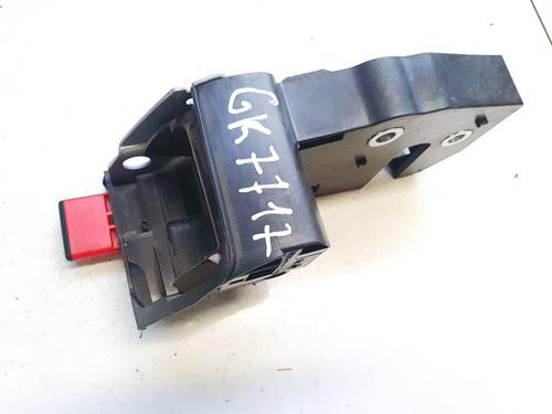 Electronic module VW PASSAT B6 (3C2) 2.0 TDI | BP35174877M83 - Image 3
